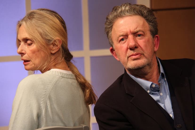 Actor's Downfall: Family Suffers Fallout