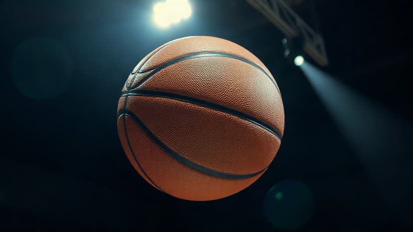 Sparks Surge Past Mystics in Fourth Quarter Thriller