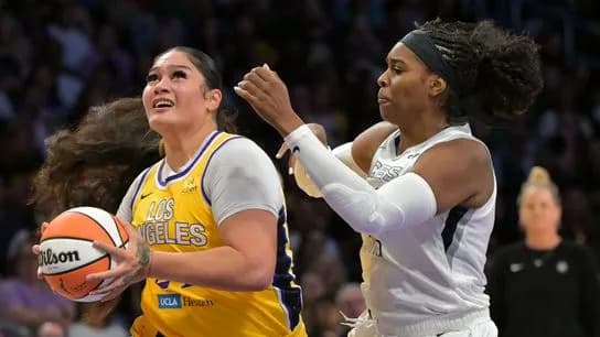 Sparks Waive Ziegler, Pili Day-to-Day