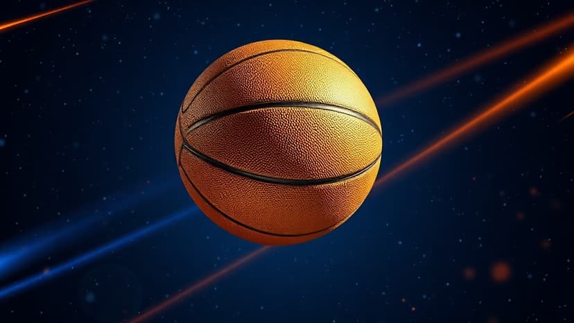 Sparks Ignite Playoff Hopes vs. Sky