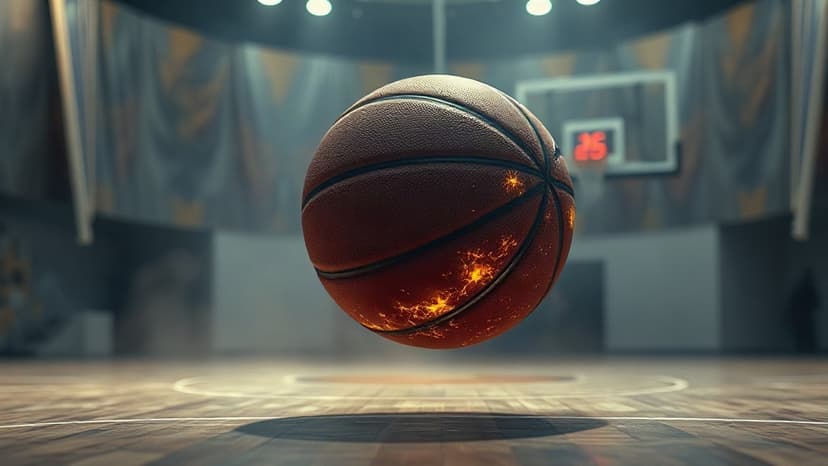Sparks vs. Storm: High-Scoring Showdown Expected