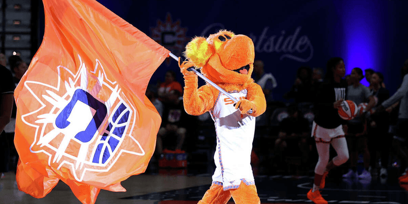 Sun's Boston Farewell: Can They Shine Bright?