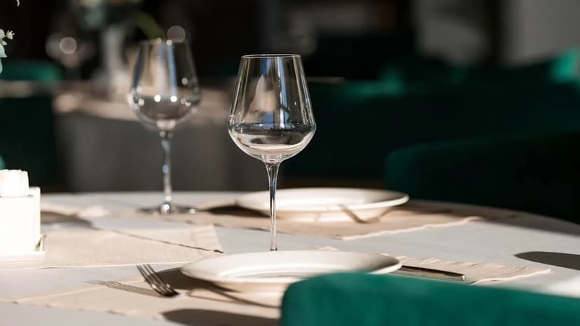 SPB Hospitality Appoints Finance Leader Robinson