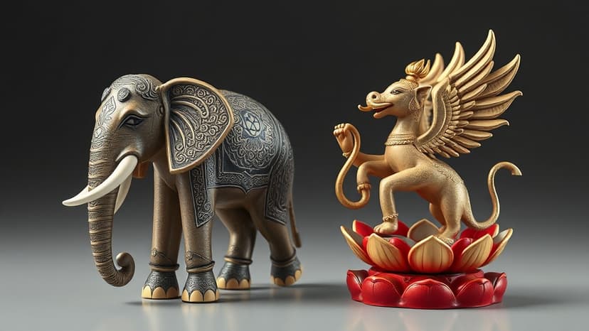 Railways Launches Festive Special Trains for Holiday Travel