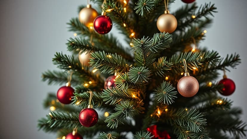 Special Needs Santa Grotto Fully Booked in Record Time