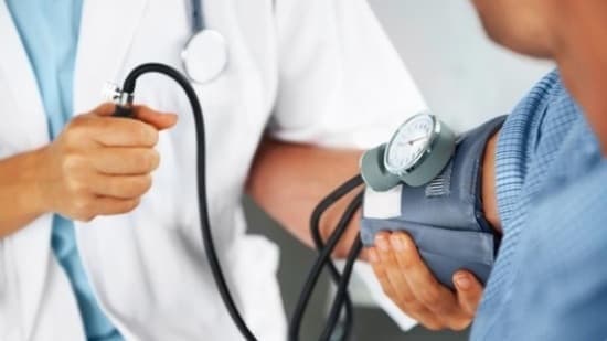 Specialist Doctors Coming to Local Clinics