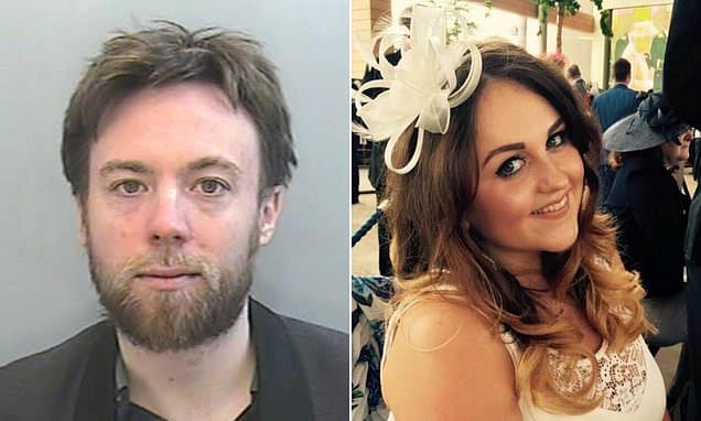 Speedboat Killer Denied Freedom