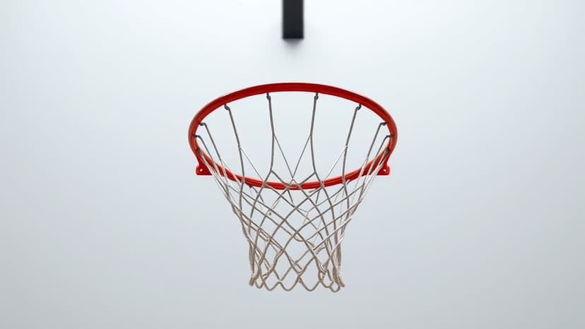 Spencer Returns: Key Player Back for Grizzlies Clash