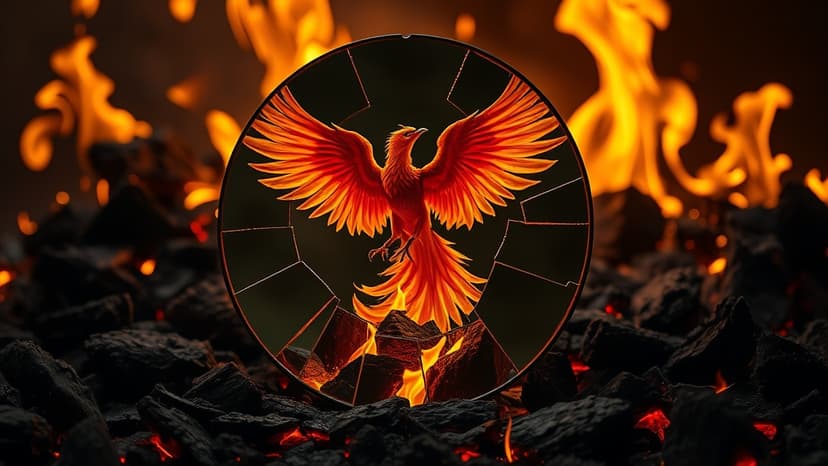 Spencer Pratt's Villainous Origins Revealed