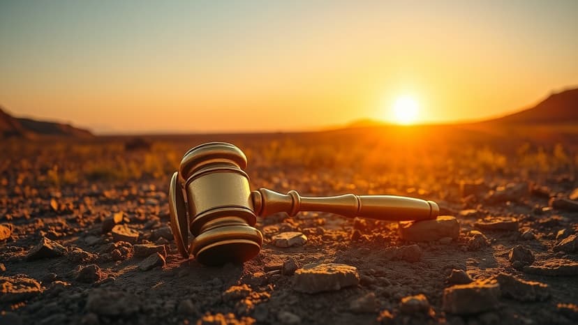 Spencer Pratt's LA Mayor Bid Divides Reality TV Stars