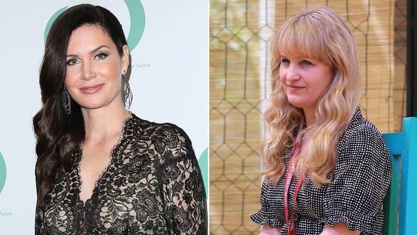 Privacy Win: Countess Spencer Case Settled