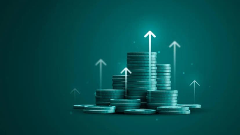 SPIC Profit Soars 40% Amidst Operational Shifts