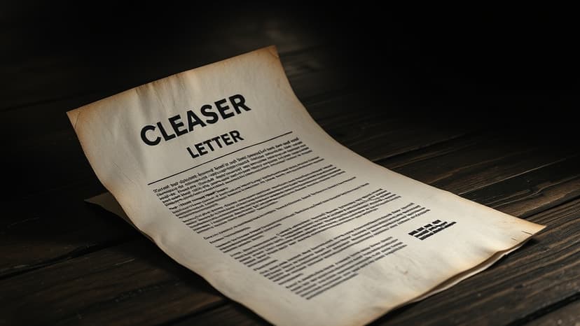 Spice Girls Lawsuit: Seasoning Brand Cedes Name Battle