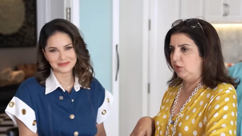 Spicy Veggies: Health or Hazard?