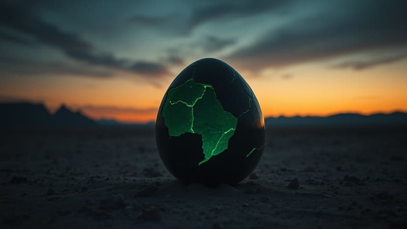 Man-Spider Dropped: Spider-Man 4 Avoids Darkest Mutation