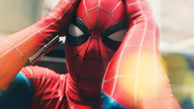 Spider-Man 4: Peter Parker's Tragic End Revealed