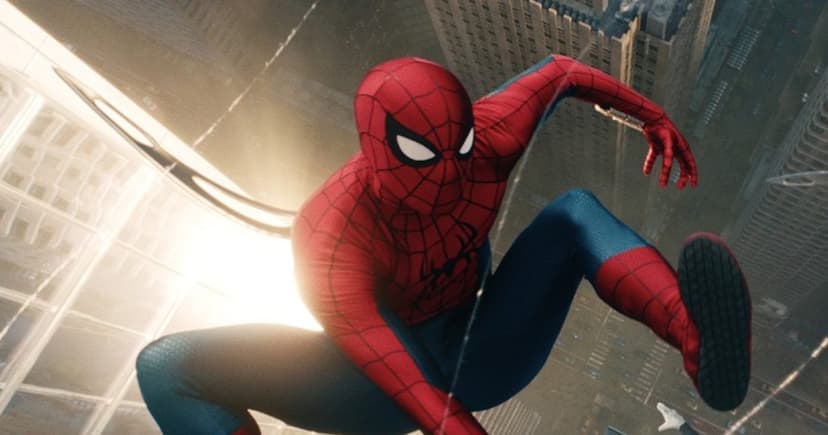 Spider-Man 4: Tom Holland Franchise Nears Box Office Milestone