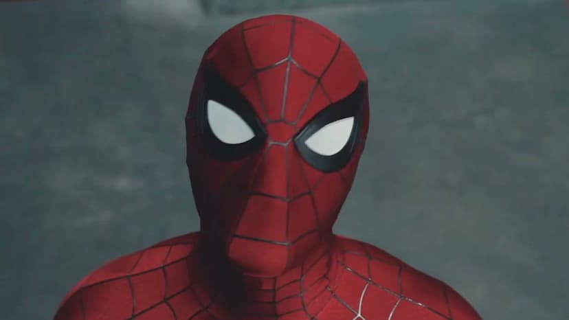 Spider-Man 4: New Title Sparks Wild Fan Theories