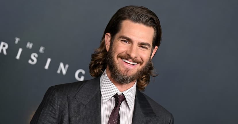 Spider-Man Actors Forge Unique Brotherhood