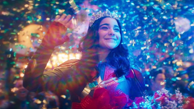 Superhero Fatigue Myth? Spider-Man's Box Office Reignited Debate