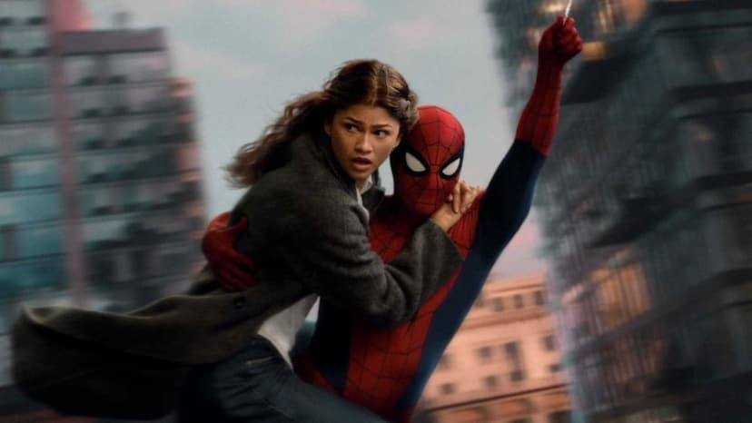Feige: Brand New Day is More Grounded