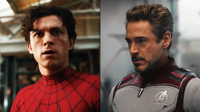 Spider-Man 60 Cr Opening Predicted!