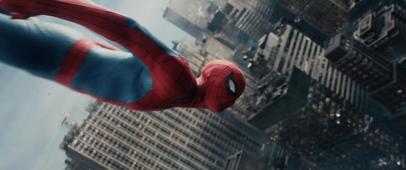 Spider-Man: New Era of Loneliness and Heroism