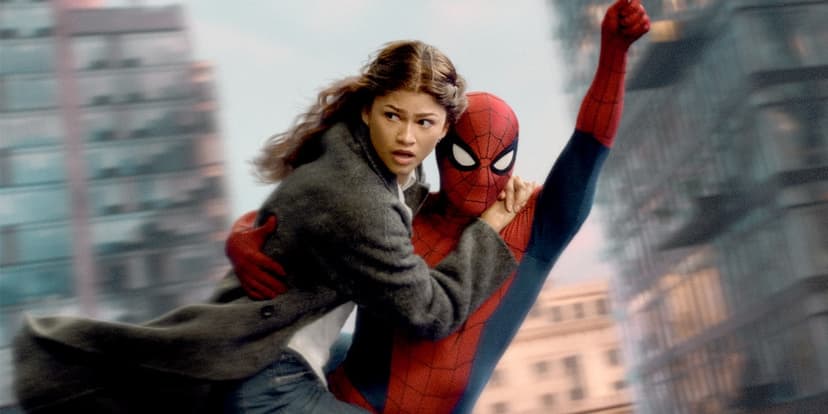 Spider-Man Faces Loneliness, New Villain