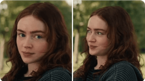'Spider-Man: Brand New Day' Stuns Critics, Sadie Sink Steals Show