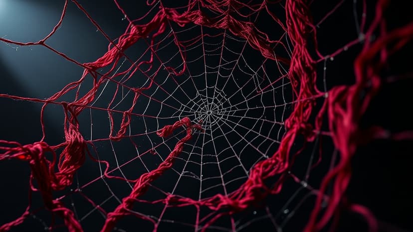 Spider-Man: Brand New Day Exceeds All Expectations