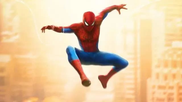Spider-Man Trailer 2 Release Imminent?