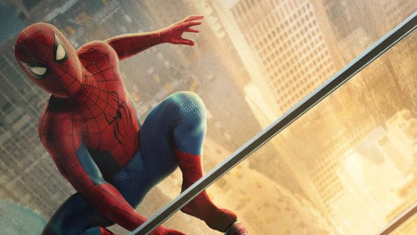 Spider-Man's Multiverse Mayhem: What to Watch!