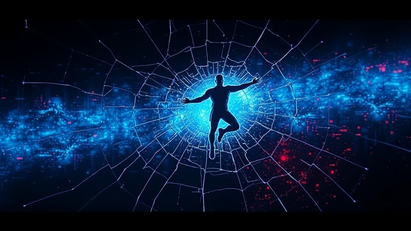 Spider-Man Leak: Millions Watch Pirated Film