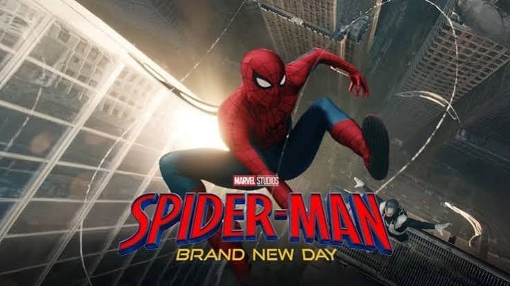 Spider-Man India Advance Bookings Soar!
