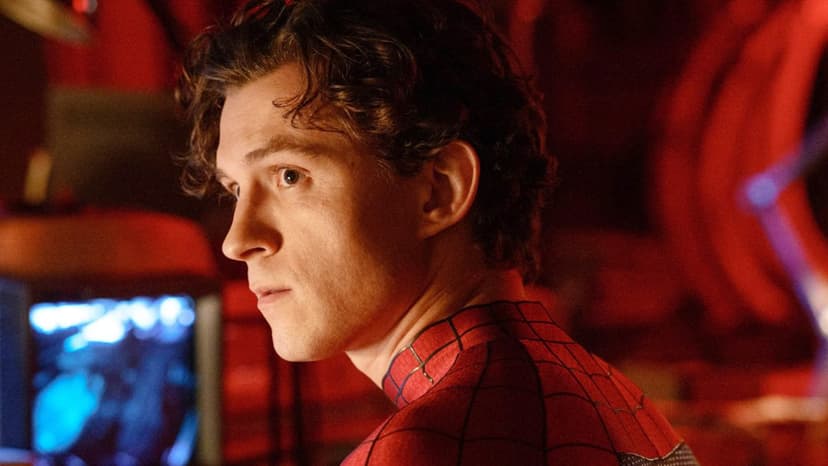 Spider-Man Shatters Records: Nears $500M in India