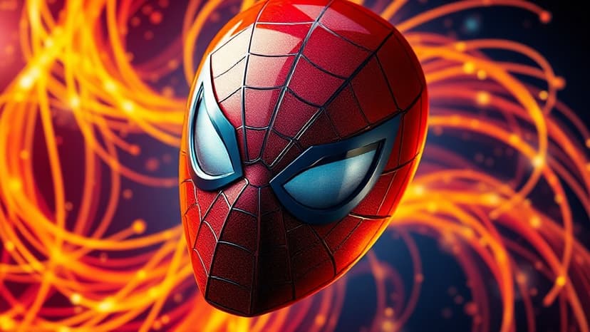Spider-Man Shatters Box Office Records in India!