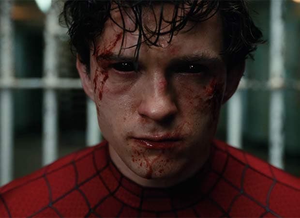 Spider-Man Shatters Indian Box Office Records!