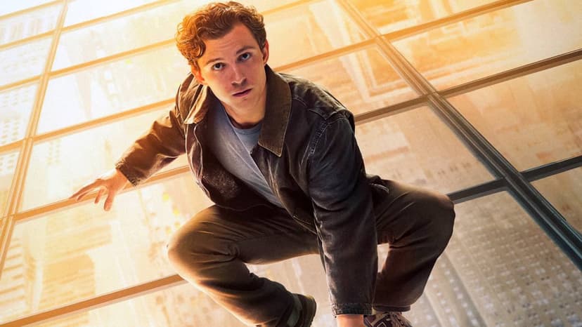Spider-Man Shatters Indian Box Office Records!