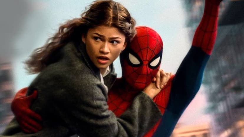 Spider-Man Shatters Box Office Records in Weeks