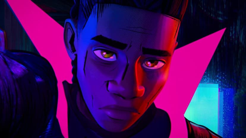 Spider-Verse 3 Trailer Leaks, Producer Slams Unfinished Footage