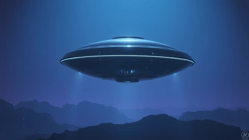 Spielberg Keynotes SXSW, Teases New Alien Movie