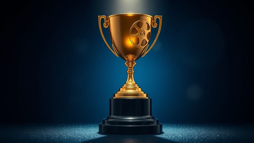 Spielberg's $7.1 Billion Empire: A New Billionaires List Reign