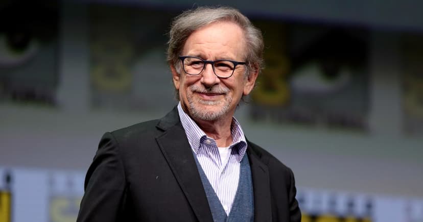 Ready Player One Tops Spielberg's Recent Profit List