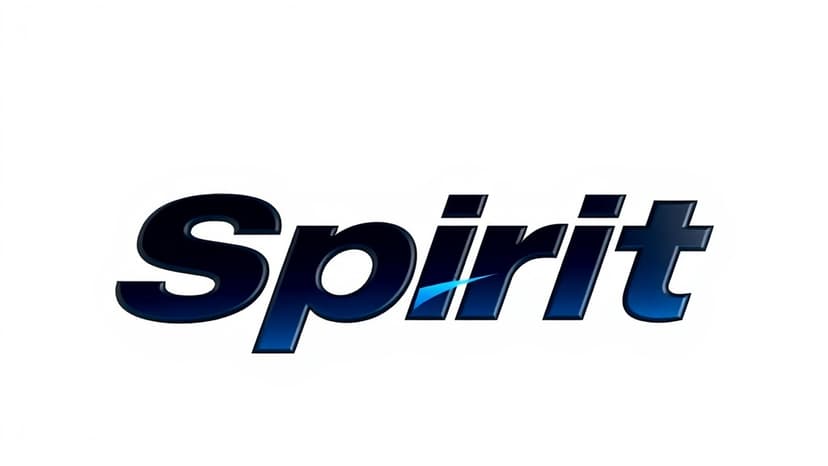 Spirit Employees Nabbed for Louis Vuitton Bag Theft