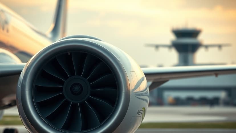 Spirit Airlines Staff Take Pay Cut to Avert Bankruptcy