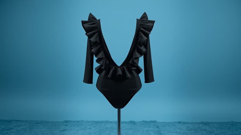 Spirit Awards: Bold Fashion Takes Center Stage