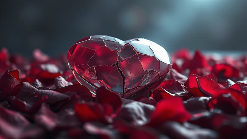 Splitsvilla 16 Star Confirms Shocking Breakup