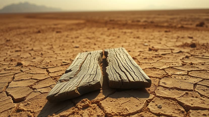 Splitsvilla X6: Anushka Feels Targeted After Intense Task