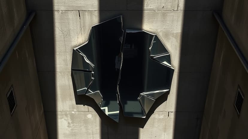 Splitsvilla X6: Anisha Accuses Chakshdeep of Negative PR