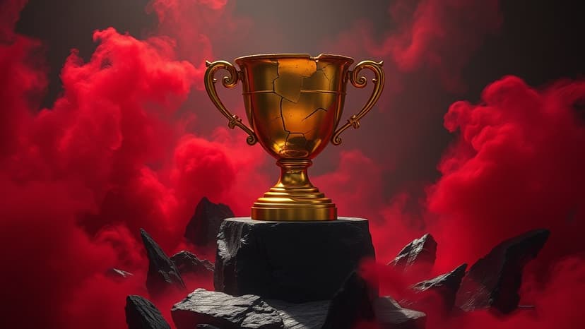 Splitsvilla X6: Drama Erupts as Evicted Contestant Eyes Comeback